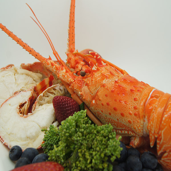Lobsters WA Aussie Strathpine Aussie Seafood House