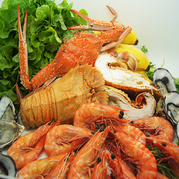 sensational-queensland-seafood-fresh-wild-caught-strathpine-aussie