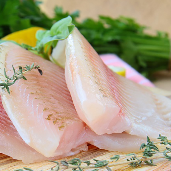 White Basa Fillets Boneless 9 99 Kg Strathpine Aussie Seafood House white-basa-fillets-boneless-9-99-kg-strathpine-aussie-seafood-house
