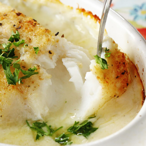 Baked-Cod-in-Cream-Sauce-6x6-1.jpg