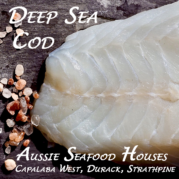 Cod-fillet-deep-sea-a87-6x6-1.jpg